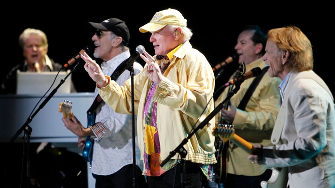 beach boys now 2012 660.JPG